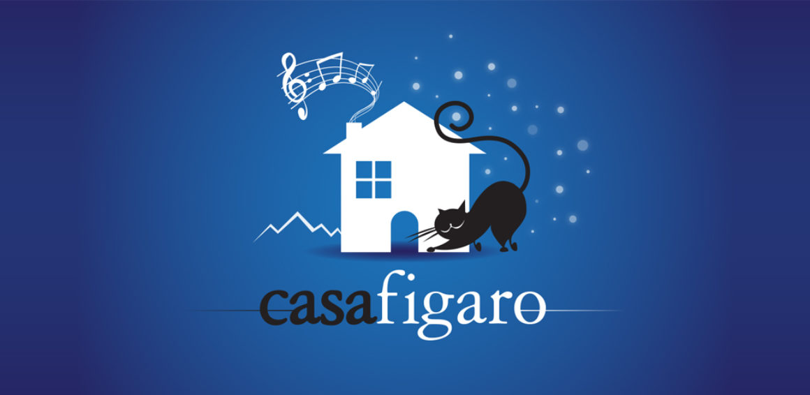 casafigaro